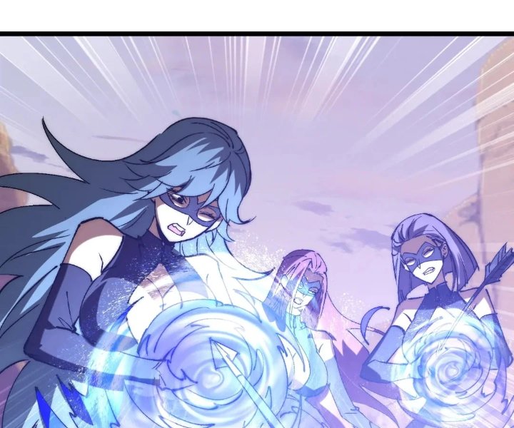 Summon The Demon, For I Am The Abyss Chapter 38 - Page 66