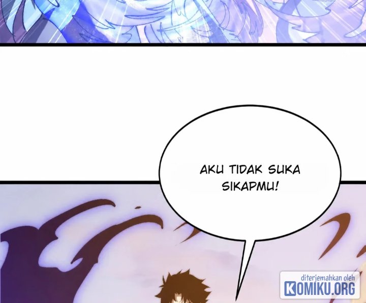 Summon The Demon, For I Am The Abyss Chapter 38 - Page 67