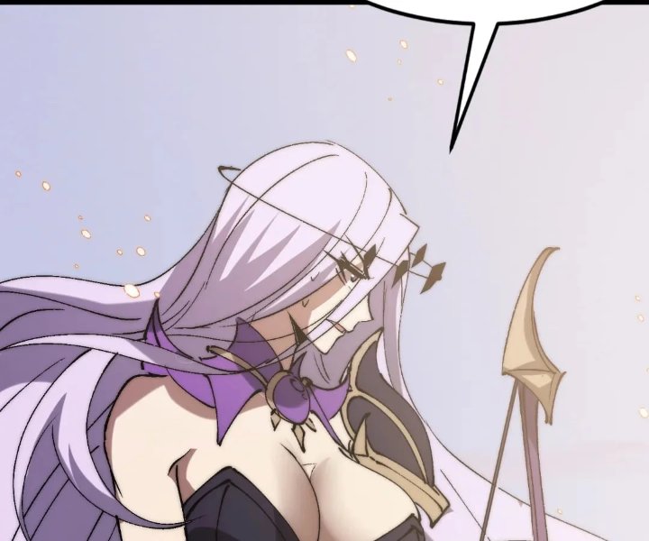 Summon The Demon, For I Am The Abyss Chapter 38 - Page 73
