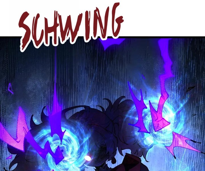 Summon The Demon, For I Am The Abyss Chapter 38 - Page 81
