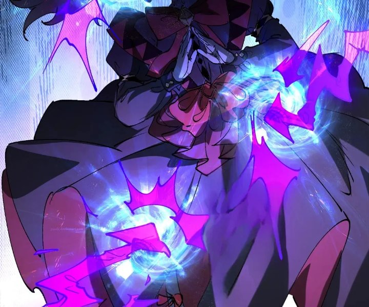 Summon The Demon, For I Am The Abyss Chapter 38 - Page 82