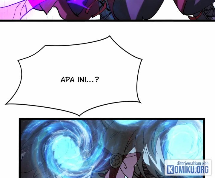 Summon The Demon, For I Am The Abyss Chapter 38 - Page 83