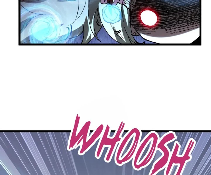 Summon The Demon, For I Am The Abyss Chapter 38 - Page 84