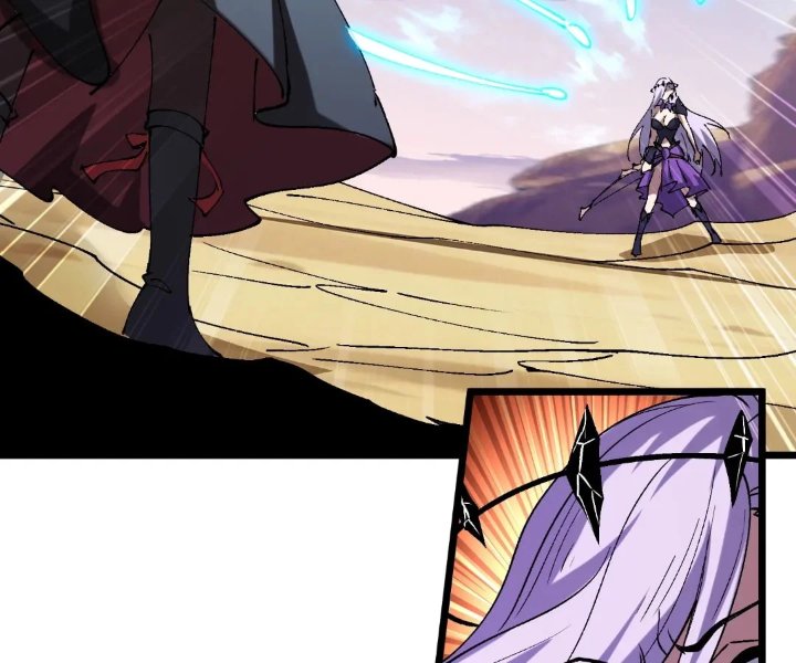 Summon The Demon, For I Am The Abyss Chapter 38 - Page 86