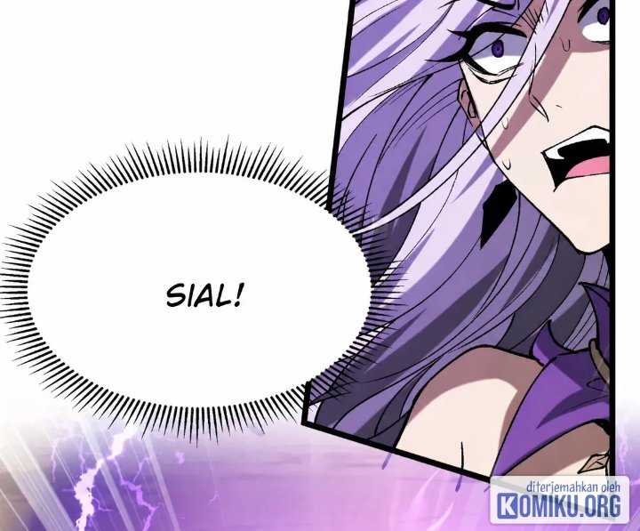 Summon The Demon, For I Am The Abyss Chapter 38 - Page 87