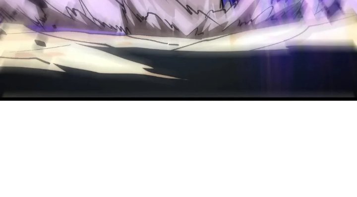 Summon The Demon, For I Am The Abyss Chapter 39 - Page 11