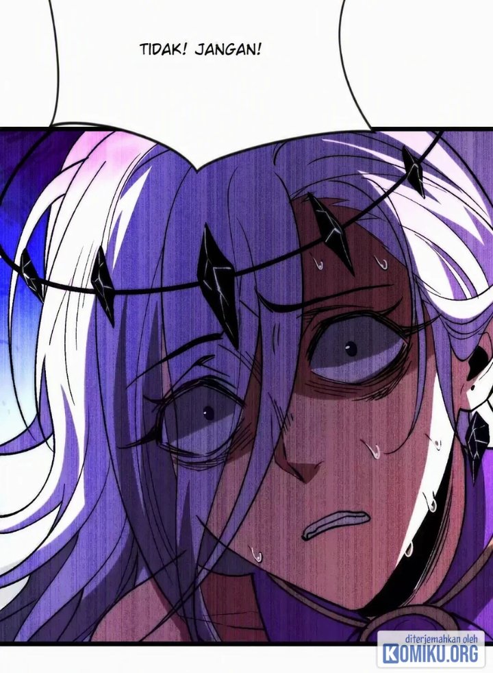 Summon The Demon, For I Am The Abyss Chapter 39 - Page 9