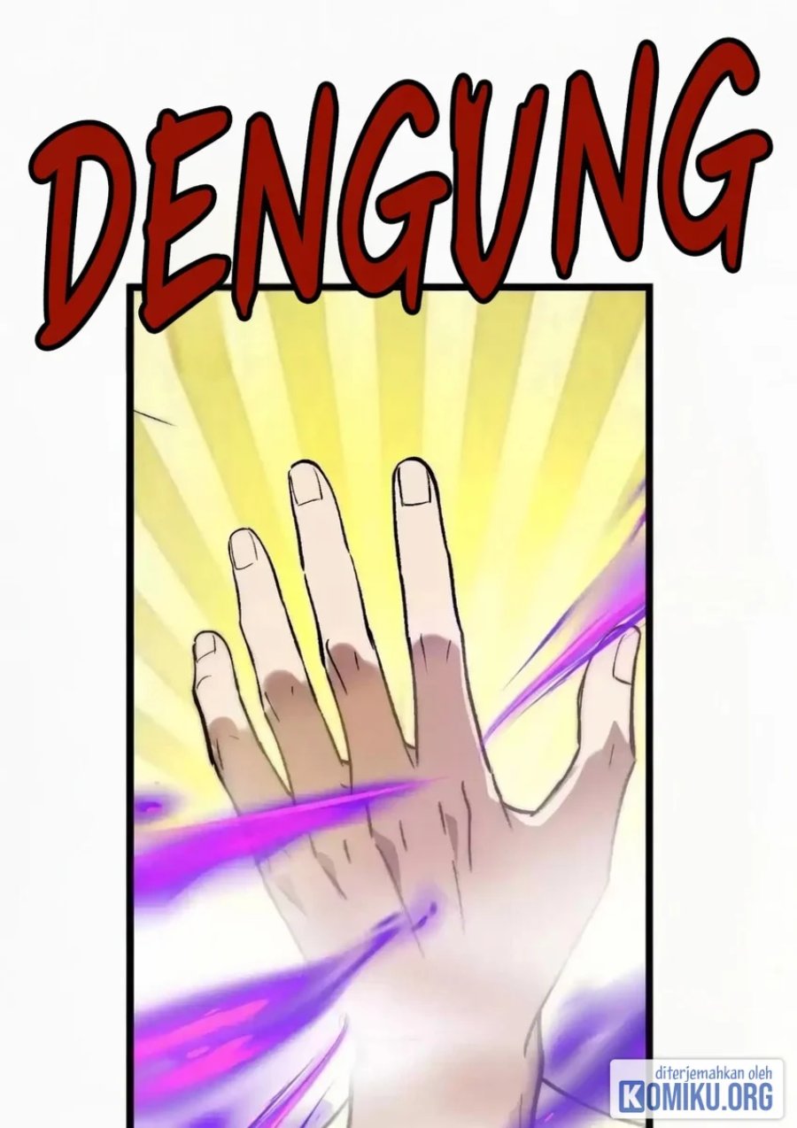 Summon The Demon, For I Am The Abyss Chapter 40 - Page 38