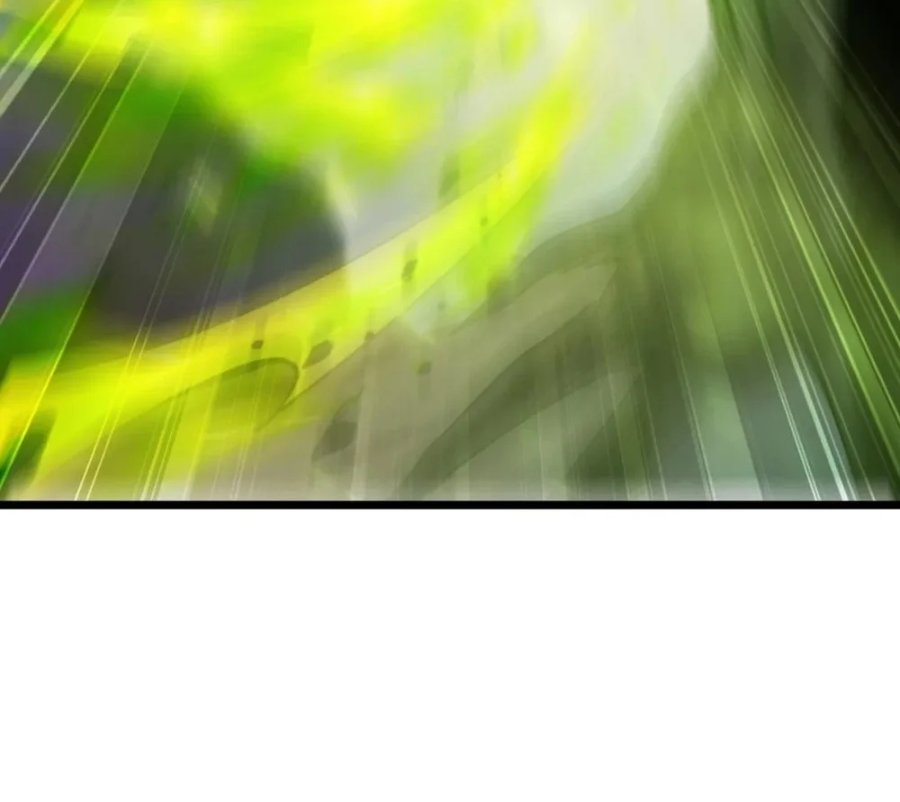 Summon The Demon, For I Am The Abyss Chapter 41 - Page 16
