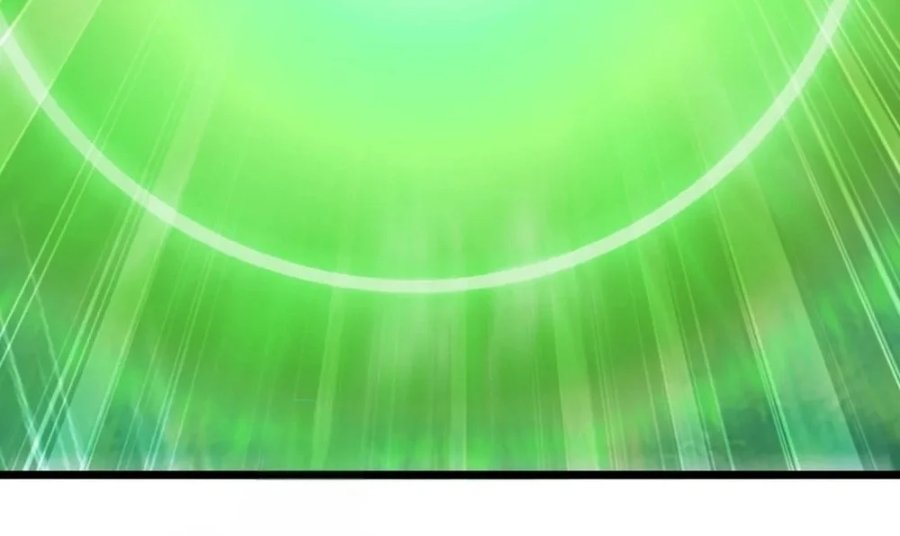 Summon The Demon, For I Am The Abyss Chapter 41 - Page 18