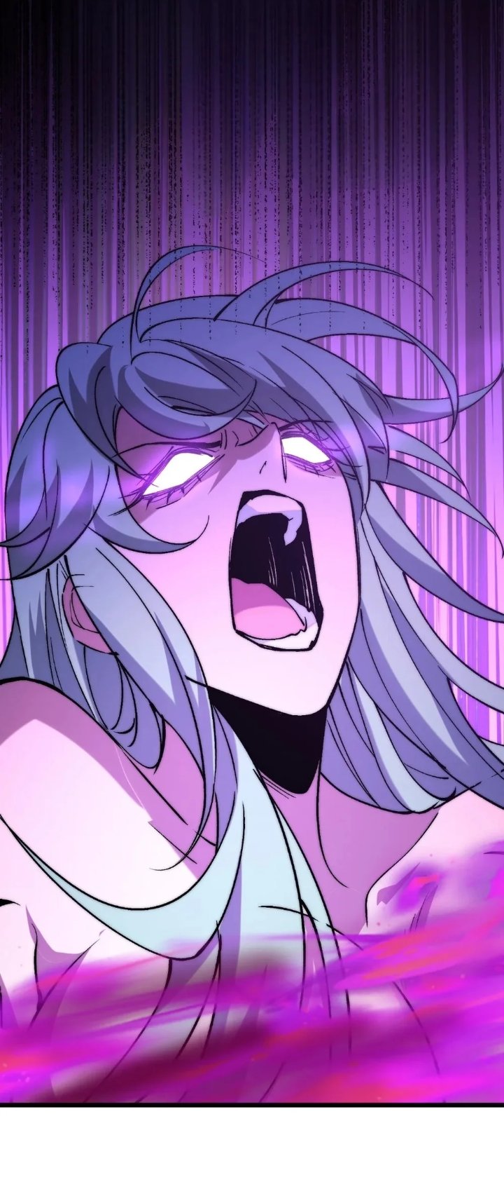 Summon The Demon, For I Am The Abyss Chapter 42 - Page 18