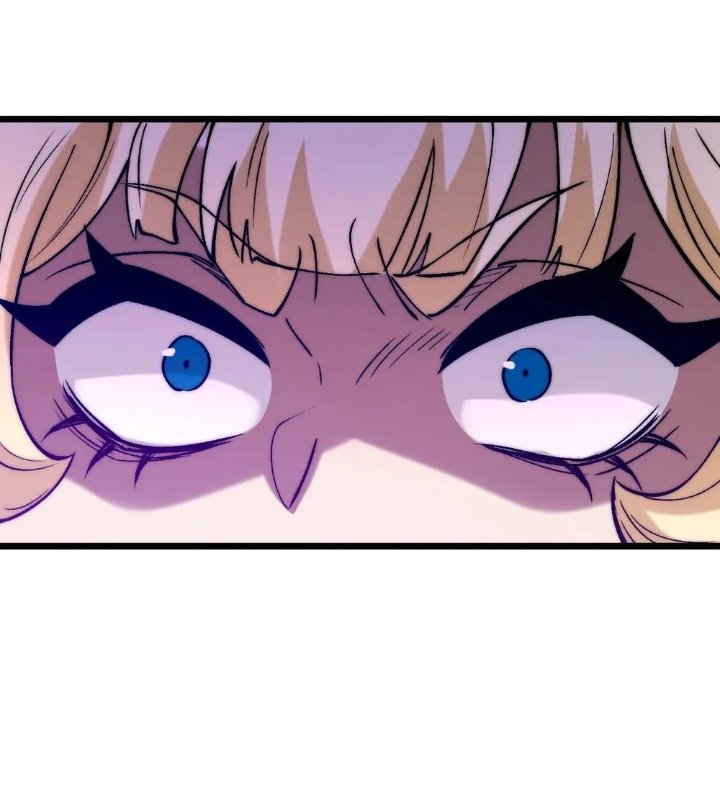 Summon The Demon, For I Am The Abyss Chapter 42 - Page 19