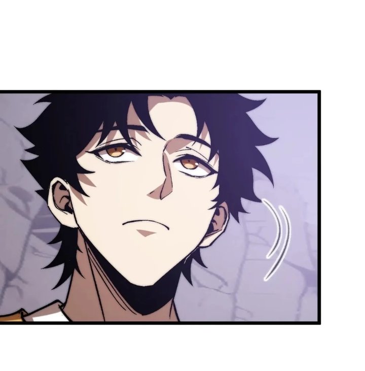 Summon The Demon, For I Am The Abyss Chapter 42 - Page 26