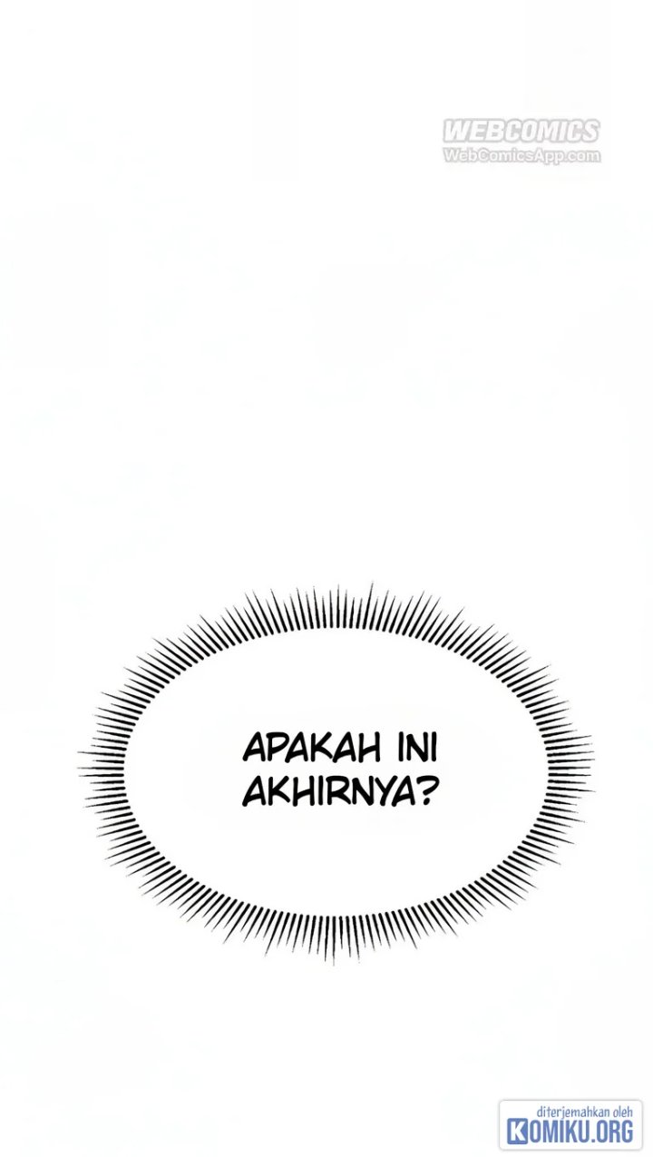 Summon The Demon, For I Am The Abyss Chapter 43 - Page 26