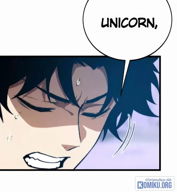 Summon The Demon, For I Am The Abyss Chapter 43 - Page 33