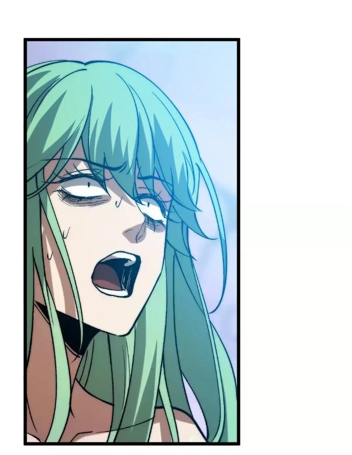 Summon The Demon, For I Am The Abyss Chapter 43 - Page 36