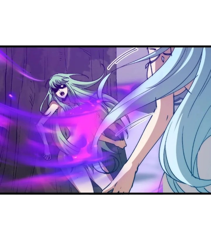 Summon The Demon, For I Am The Abyss Chapter 43 - Page 38