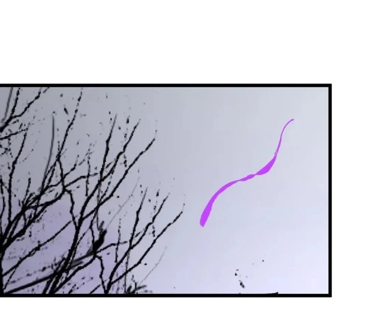 Summon The Demon, For I Am The Abyss Chapter 43 - Page 44