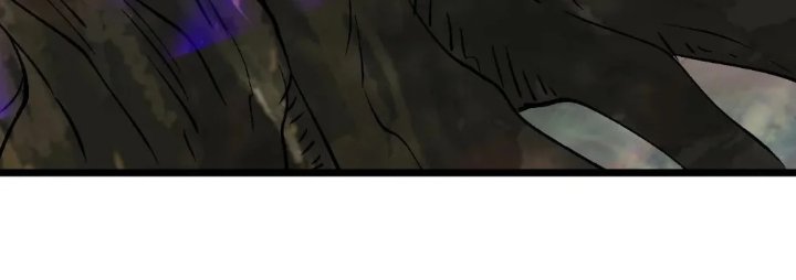 Summon The Demon, For I Am The Abyss Chapter 43 - Page 48