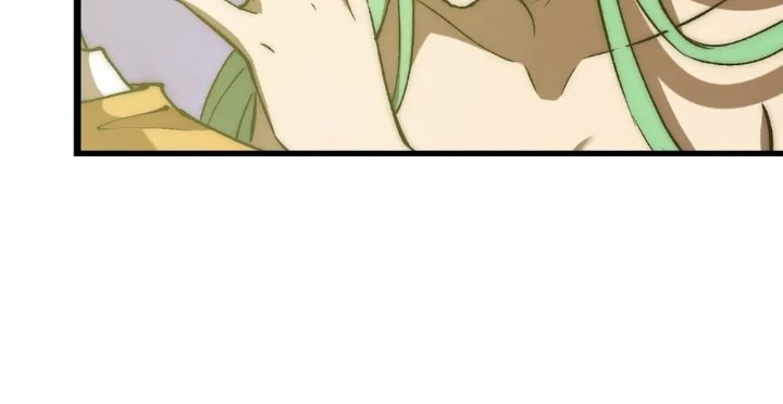 Summon The Demon, For I Am The Abyss Chapter 44 - Page 10