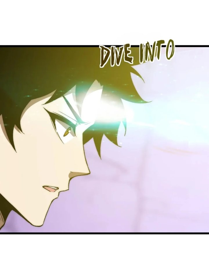 Summon The Demon, For I Am The Abyss Chapter 44 - Page 14