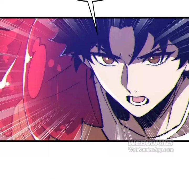 Summon The Demon, For I Am The Abyss Chapter 44 - Page 18