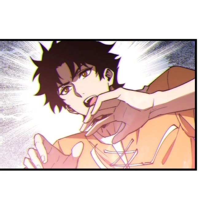 Summon The Demon, For I Am The Abyss Chapter 44 - Page 23