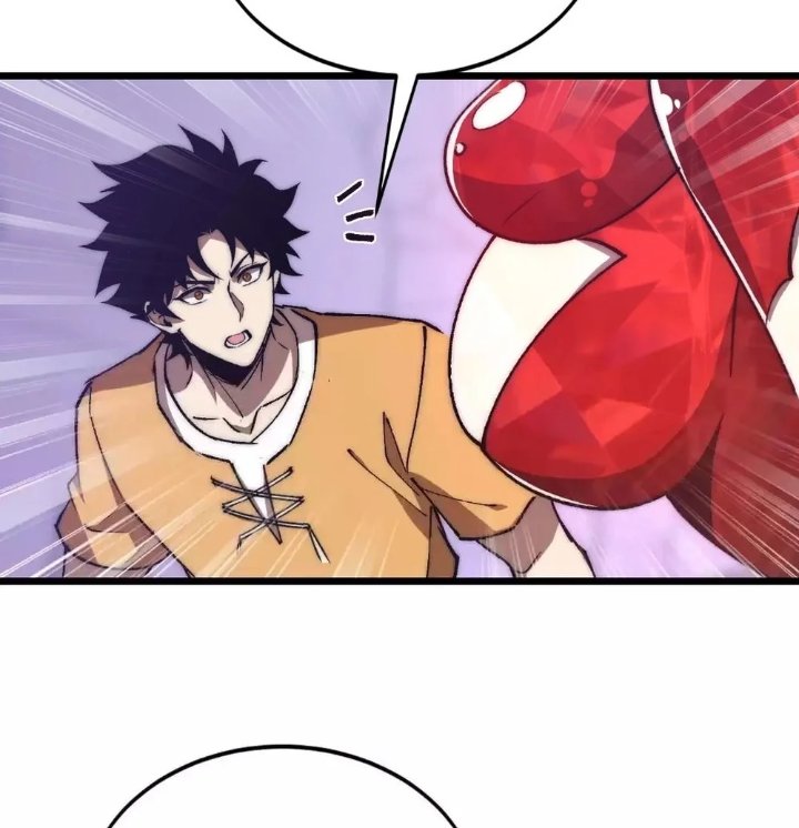 Summon The Demon, For I Am The Abyss Chapter 44 - Page 25