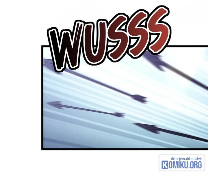 Summon The Demon, For I Am The Abyss Chapter 44 - Page 33