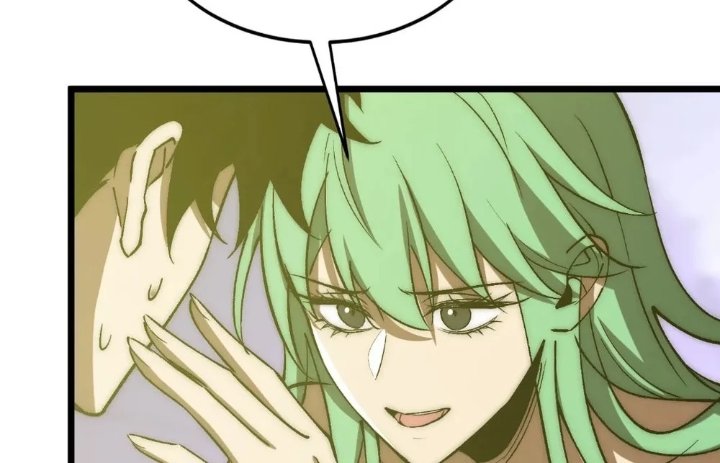 Summon The Demon, For I Am The Abyss Chapter 44 - Page 9