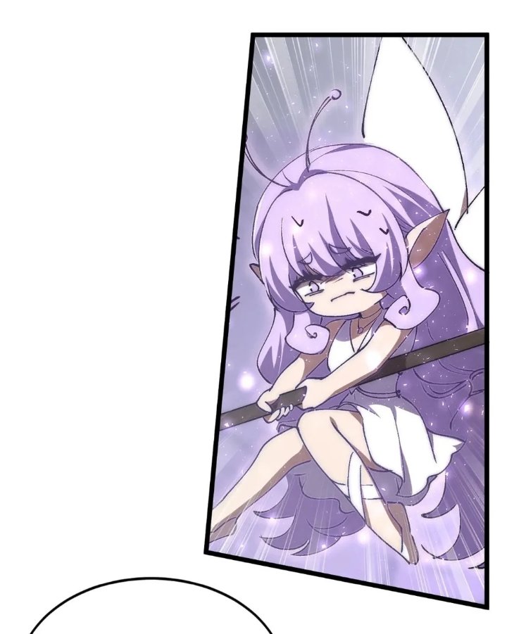 Summon The Demon, For I Am The Abyss Chapter 45 - Page 15