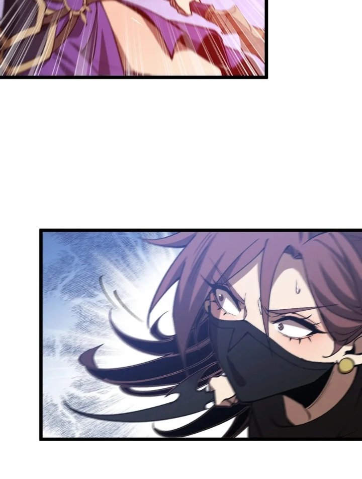 Summon The Demon, For I Am The Abyss Chapter 45 - Page 39