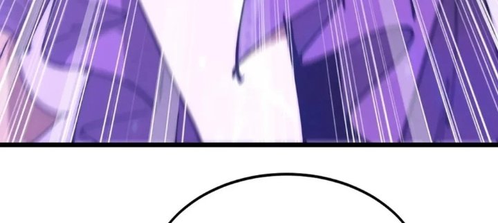 Summon The Demon, For I Am The Abyss Chapter 45 - Page 4