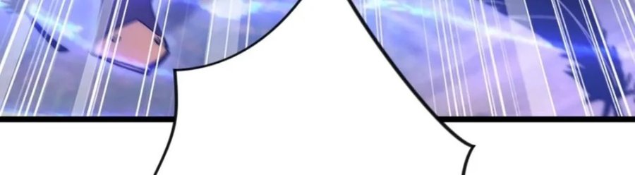 Summon The Demon, For I Am The Abyss Chapter 46 - Page 13