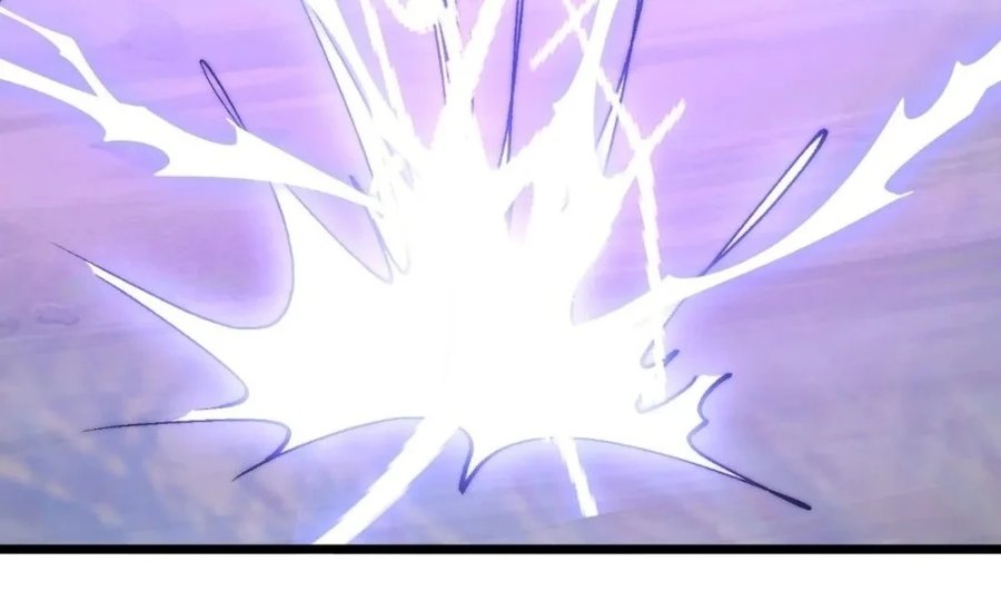 Summon The Demon, For I Am The Abyss Chapter 46 - Page 19