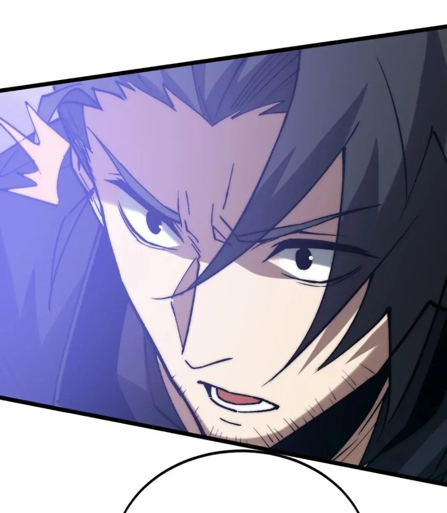 Summon The Demon, For I Am The Abyss Chapter 46 - Page 39