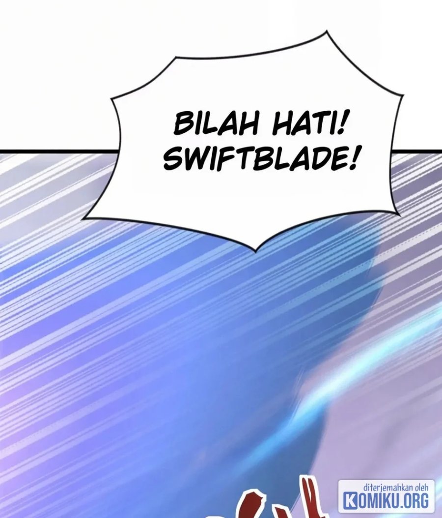 Summon The Demon, For I Am The Abyss Chapter 46 - Page 41