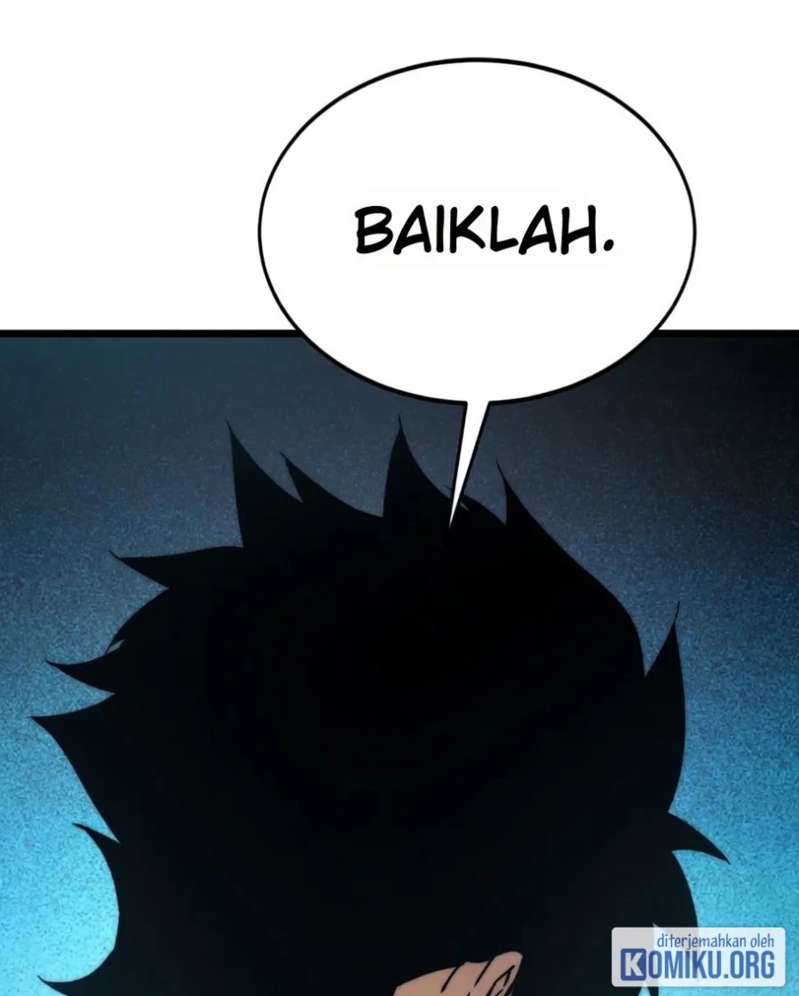 Summon The Demon, For I Am The Abyss Chapter 47 - Page 19