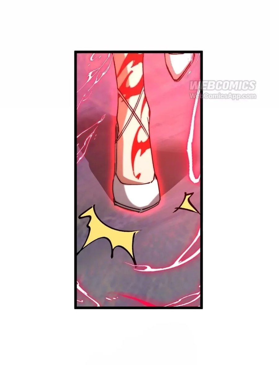 Summon The Demon, For I Am The Abyss Chapter 47 - Page 27