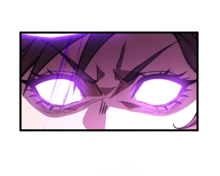 Summon The Demon, For I Am The Abyss Chapter 48 - Page 10