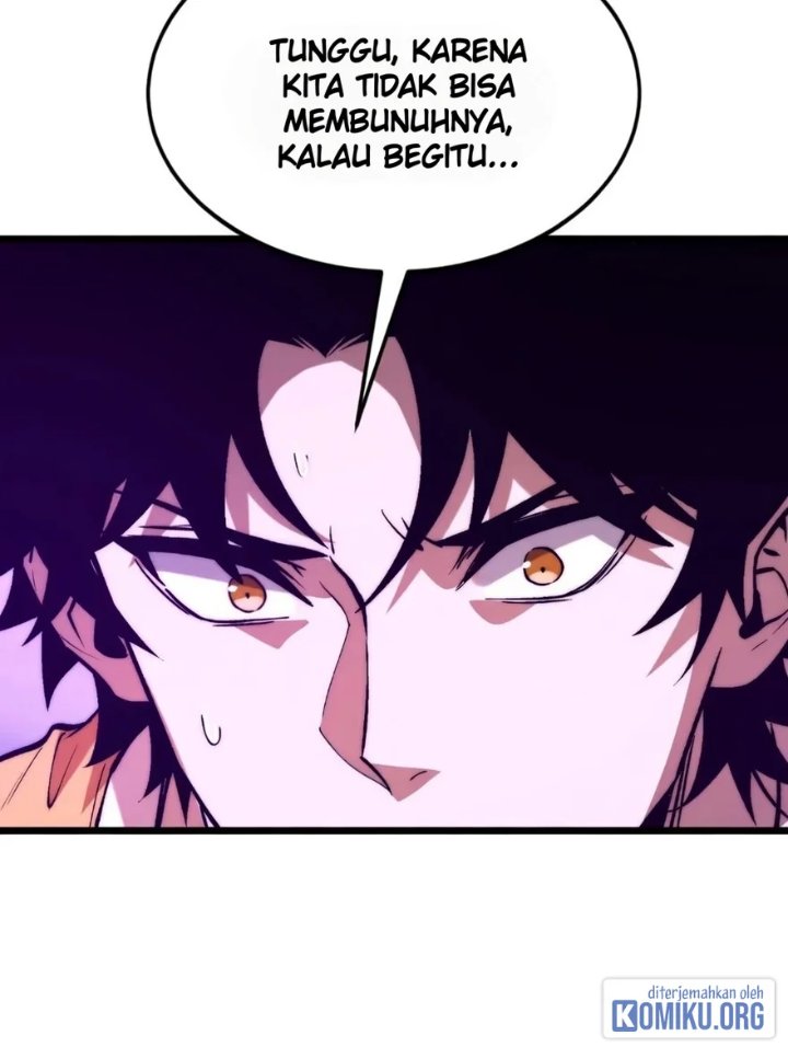 Summon The Demon, For I Am The Abyss Chapter 48 - Page 15