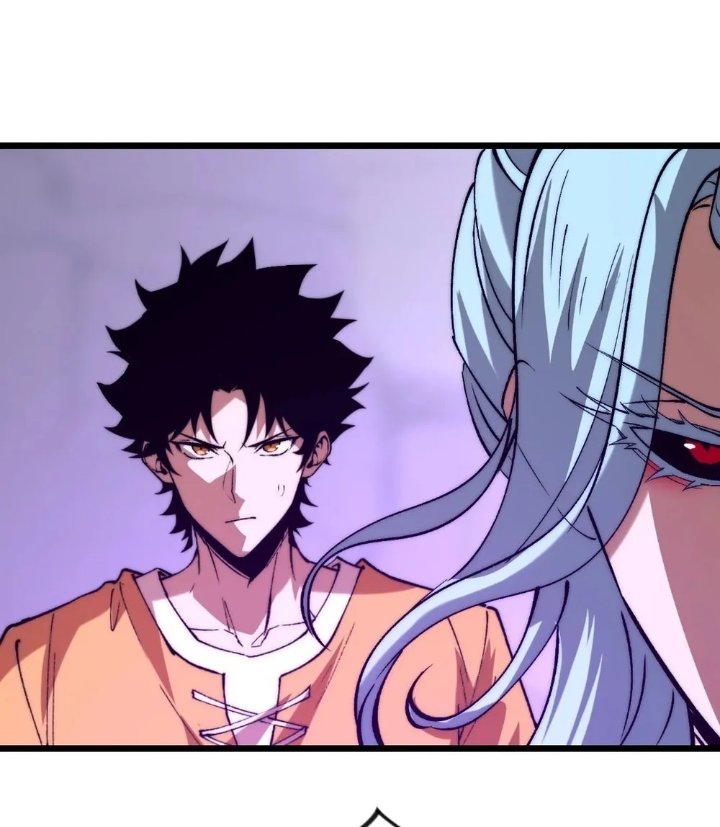 Summon The Demon, For I Am The Abyss Chapter 48 - Page 18