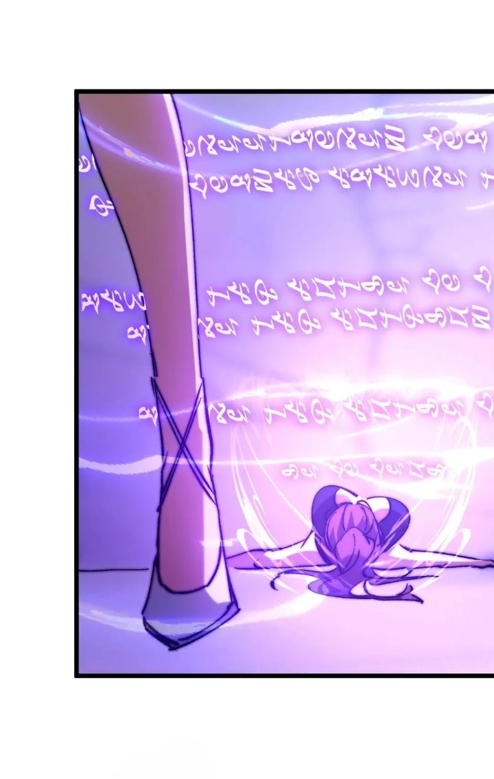 Summon The Demon, For I Am The Abyss Chapter 48 - Page 5