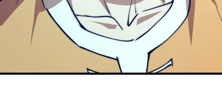 Summon The Demon, For I Am The Abyss Chapter 49 - Page 40