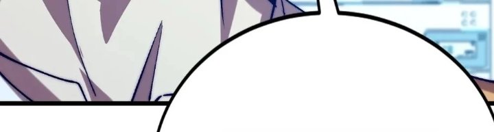 Summon The Demon, For I Am The Abyss Chapter 49 - Page 46