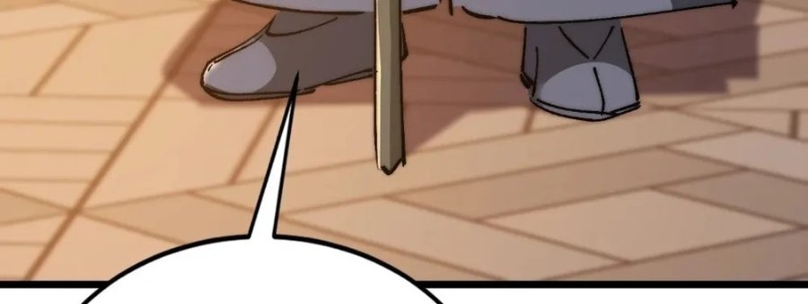 Summon The Demon, For I Am The Abyss Chapter 51 - Page 13
