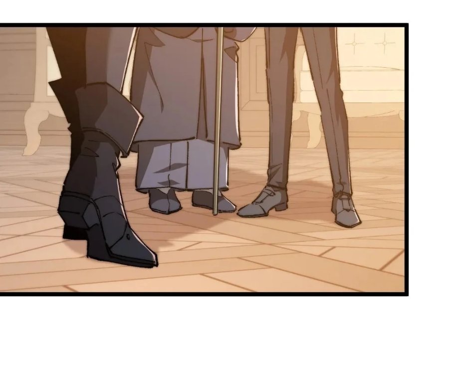Summon The Demon, For I Am The Abyss Chapter 51 - Page 30