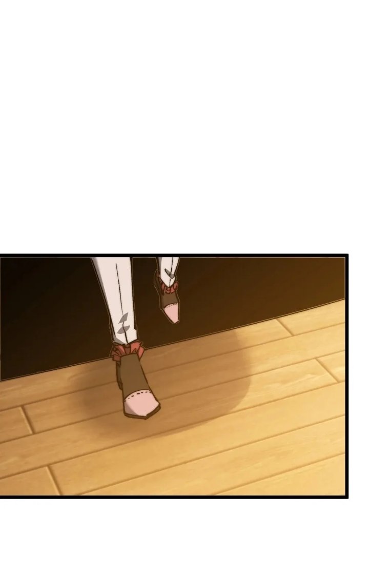Summon The Demon, For I Am The Abyss Chapter 52 - Page 26