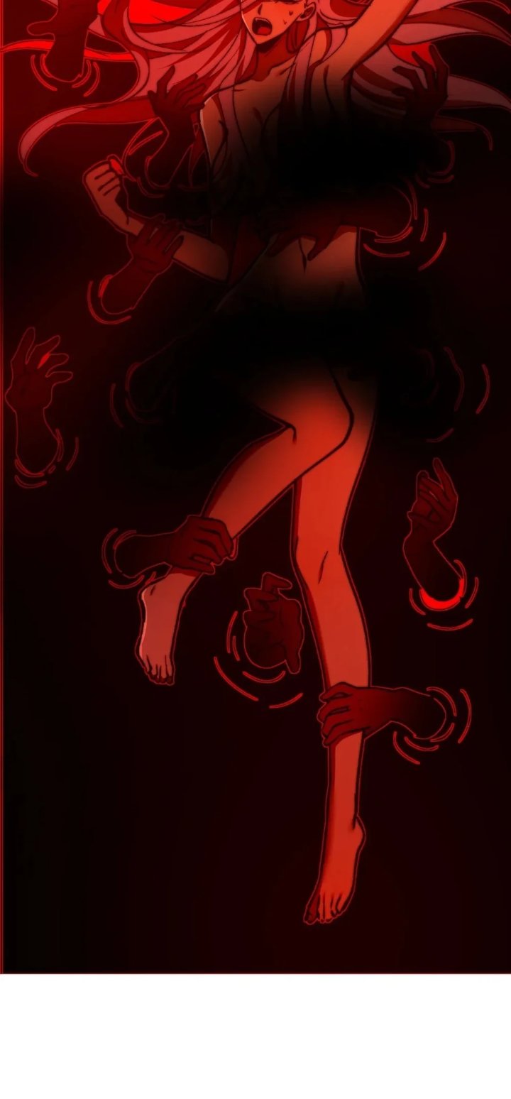 Summon The Demon, For I Am The Abyss Chapter 52 - Page 42