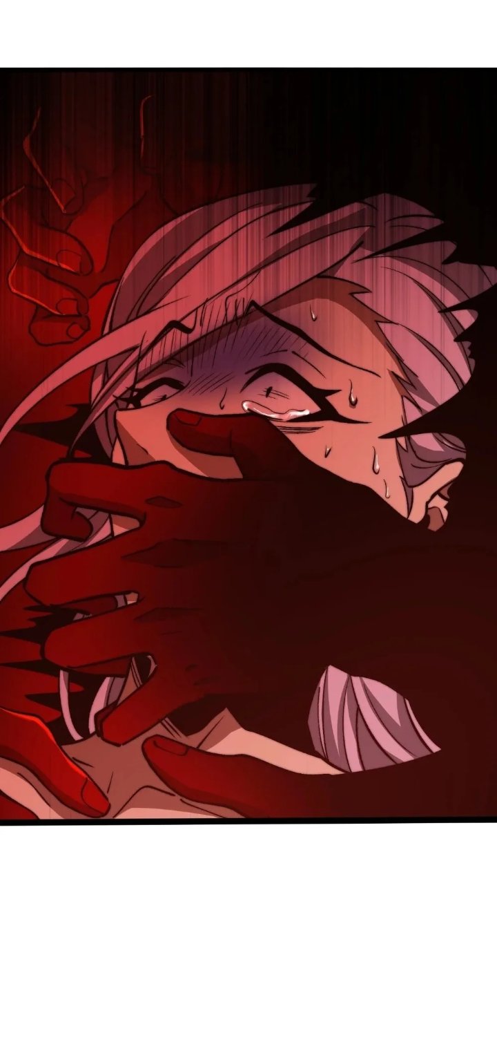 Summon The Demon, For I Am The Abyss Chapter 52 - Page 43
